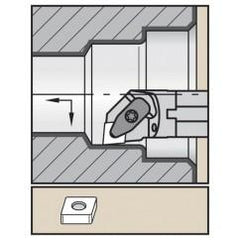 A28UDCLNR4KC3 D-STYLE CLAMPISO TOOL - Apex Tool & Supply