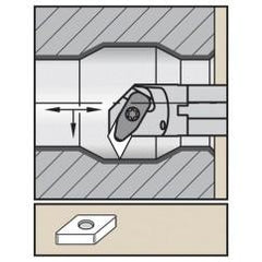 A20UDDPNR4KC3 D-STYLE CLAMPISO TOOL - Apex Tool & Supply