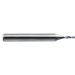 7MM 2FL M42 BN EM 16MM - Exact Industrial Supply