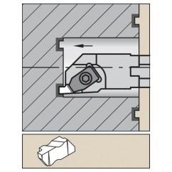 A16TNSR3 W BORING BAR - Apex Tool & Supply