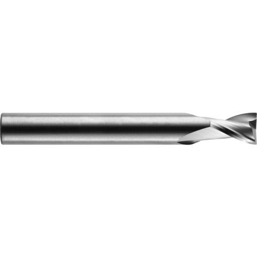 ‎A1-201-20 0.625-IN DIA 2- - Exact Industrial Supply