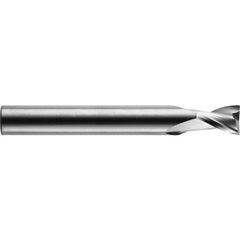‎A1-201-20 0.625-IN DIA 2- - Exact Industrial Supply