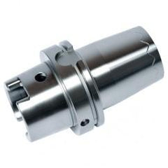 HSKA100 6MMX160MM PWER SHRINK CHK - Apex Tool & Supply