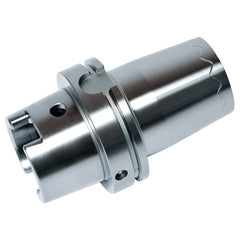 HSKA100 1/4X6.30″GL PWER SHRINK CHK - Apex Tool & Supply