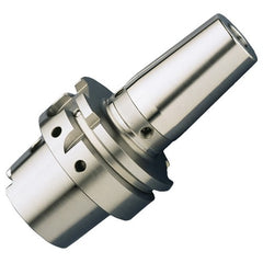 HSKA100 32MMX160MM SHRINK FIT CHK - Apex Tool & Supply