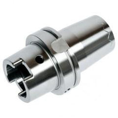 HSKA100 20MMX200MM HD SHRINKFIT CHK - Apex Tool & Supply