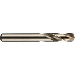 10.5MM 135D SPL PT CO SM DRILL-BRZ - Apex Tool & Supply