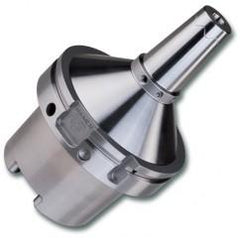 HSKA125 1/2X5" GL PWER SHRINK CHK - Apex Tool & Supply