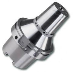 HSKA125 1-1/2X7"GL HD SHRINKFIT CHK - Apex Tool & Supply
