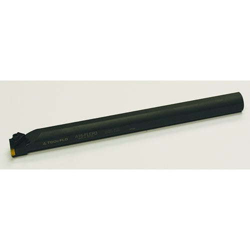 A10-FLER2 - Apex Tool & Supply