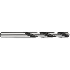 12MM 118D PT CT JL DRILL-BRT/BLK - Apex Tool & Supply