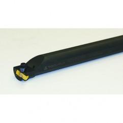 A50M-FLERT4 TOOLHOLDER - Apex Tool & Supply