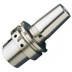 HSK-A40 10MMX80MM SHRINK FIT CHK - Apex Tool & Supply
