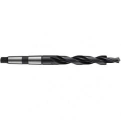 NO 13 118D PT CARB TIP JL DRILL-BRT - Apex Tool & Supply