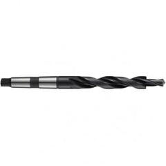 NO 13 118D PT CARB TIP JL DRILL-BRT - Apex Tool & Supply