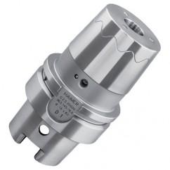 HSK-A63 16MMX85MM GL HD SHRINK CHK - Apex Tool & Supply