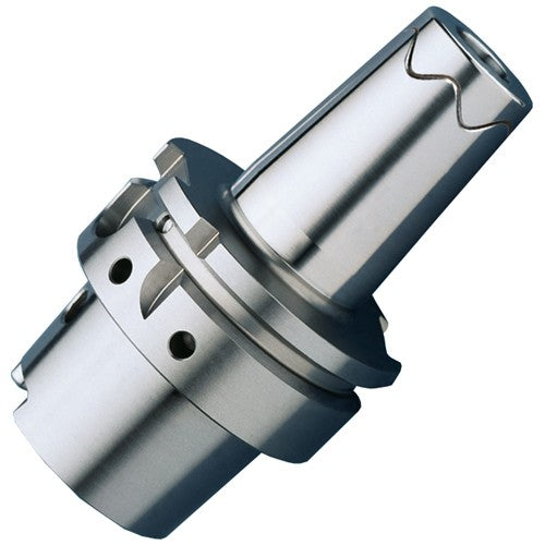 ‎HSK-A63 1-1/4X6.3 GL PWR SHRINK CHK - Apex Tool & Supply