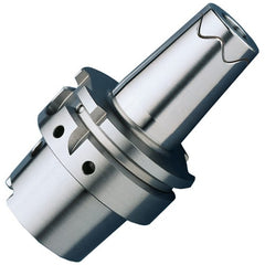 HSK-A63 16MMX130MM PWR SHRINK CHK - Apex Tool & Supply
