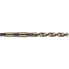 23.5MM 118D PT CO TS DRILL - Apex Tool & Supply