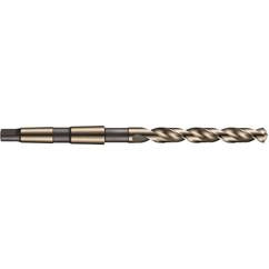 16.25MM 118D PT CO TS DRILL - Apex Tool & Supply