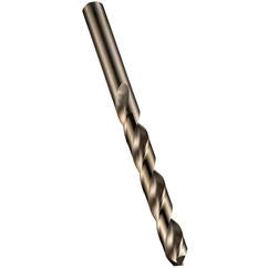 11.8MM 135D SPL PT CO JL DRILL -BRZ - Apex Tool & Supply