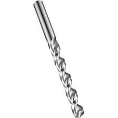 11MM 130D PT CO PARA JL DRILL-BRT - Apex Tool & Supply