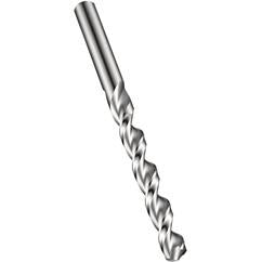 31/64 130D PT CO PARA JL DRILL-BRT - Apex Tool & Supply