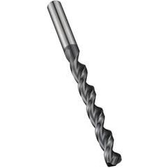 15MM 130D PT CO PARA JL DRILL-ALCRN - Apex Tool & Supply