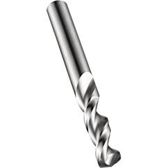 9.8MM 130D CO PARA SM DRILL-BRT - Apex Tool & Supply