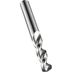 9.8MM 130D CO PARA SM DRILL-BRT - Apex Tool & Supply