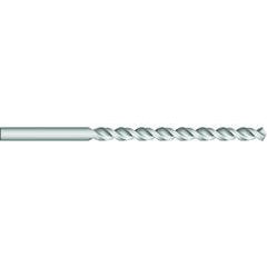 1.00X3.15 CTR DRILL SC 60 CSK BRT - Apex Tool & Supply