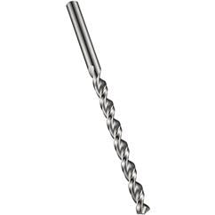 17.5MM 130D PT CO PARA TL DRILL-BRT - Apex Tool & Supply