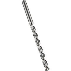 9.7MM 130D PT CO PARA TL DRILL-BRT - Apex Tool & Supply