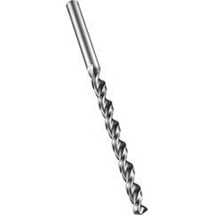 16MM 130D PT CO PARA TL DRILL-ALCRN - Apex Tool & Supply