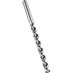 9/32 130D PT CO PARA TL DRILL-ALCRN - Apex Tool & Supply
