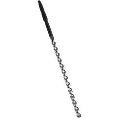17MM 2MT HS EL TS DRL-BLK/BRT - Apex Tool & Supply