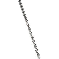 5MM 130D PT 15XD CO PARA DRILL-BRT - Apex Tool & Supply