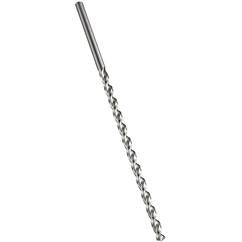 2MM 130D PT 20XD CO PARA DRILL-BRT - Apex Tool & Supply