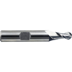 12848 5/16X3/8X9/16 - Exact Industrial Supply