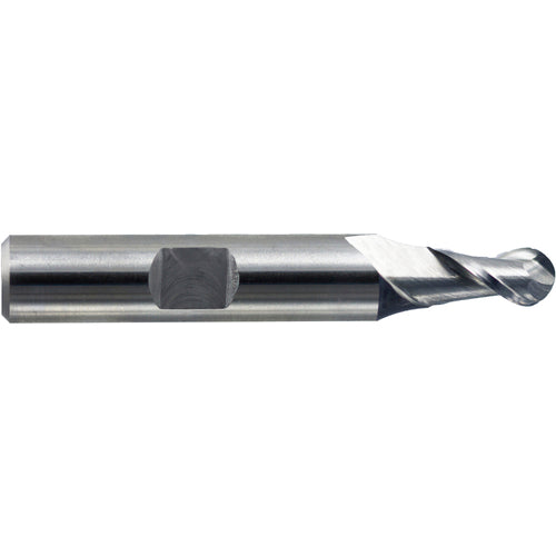 ‎12844 1/4X3/8X1-1/4 - Exact Industrial Supply