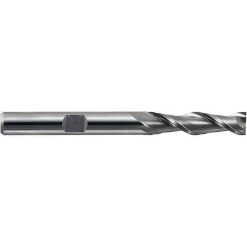‎10686 3/4X3/4X3X5-1/4 - Exact Industrial Supply