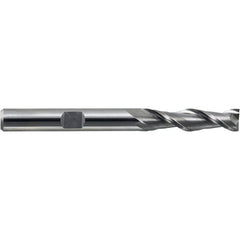 ‎10710 5/8X5/8X4X6-1/8 - Exact Industrial Supply