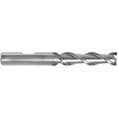 ‎10672 7/16X1/2X1-3/4 - Exact Industrial Supply