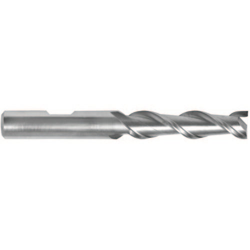 ‎10662 5/16X3/8X1-3/8 - Exact Industrial Supply