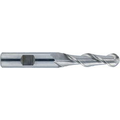 ‎12888 7/8X7/8X3-1/2X5-3/4 - Exact Industrial Supply