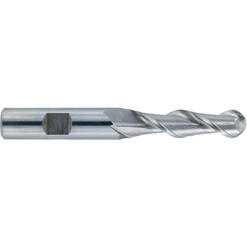 12870 1/2X1/2X3X5 - Exact Industrial Supply