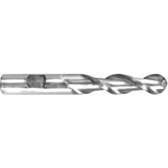 ‎12892 1X1X2X4-1/2 - Exact Industrial Supply