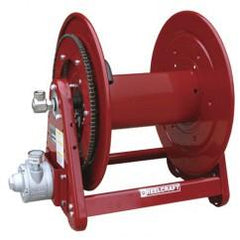 1/2 X 25' HOSE REEL - Apex Tool & Supply