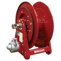 1/2 X 25' HOSE REEL - Apex Tool & Supply