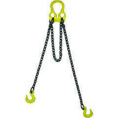30003LG10 9/32" X 6' - Apex Tool & Supply